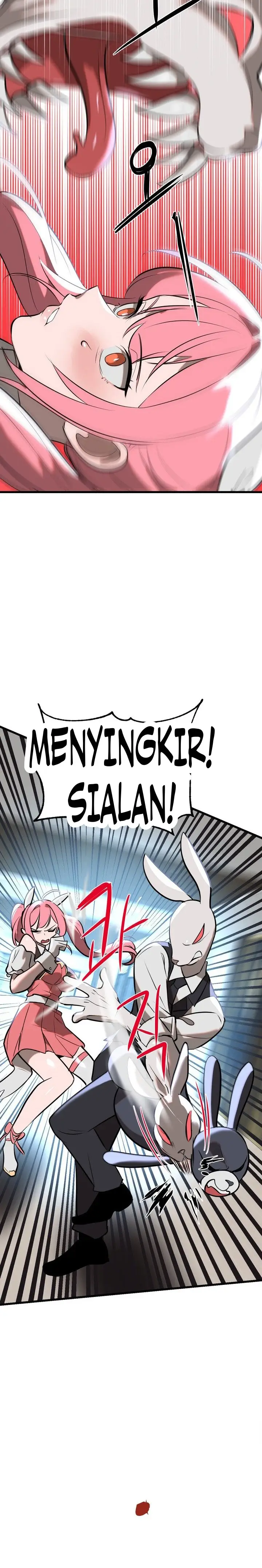 image-komik-magic-girl-service-chapter-7-14/17