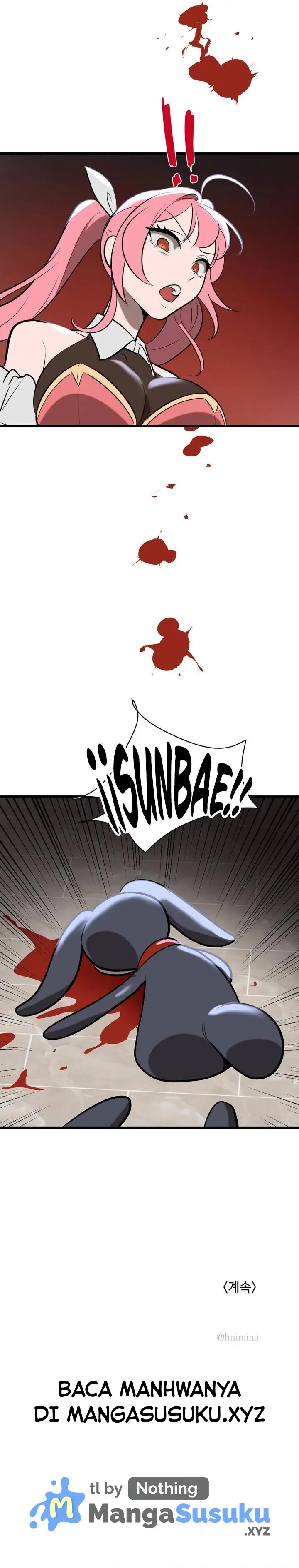 image-komik-magic-girl-service-chapter-7-15/17