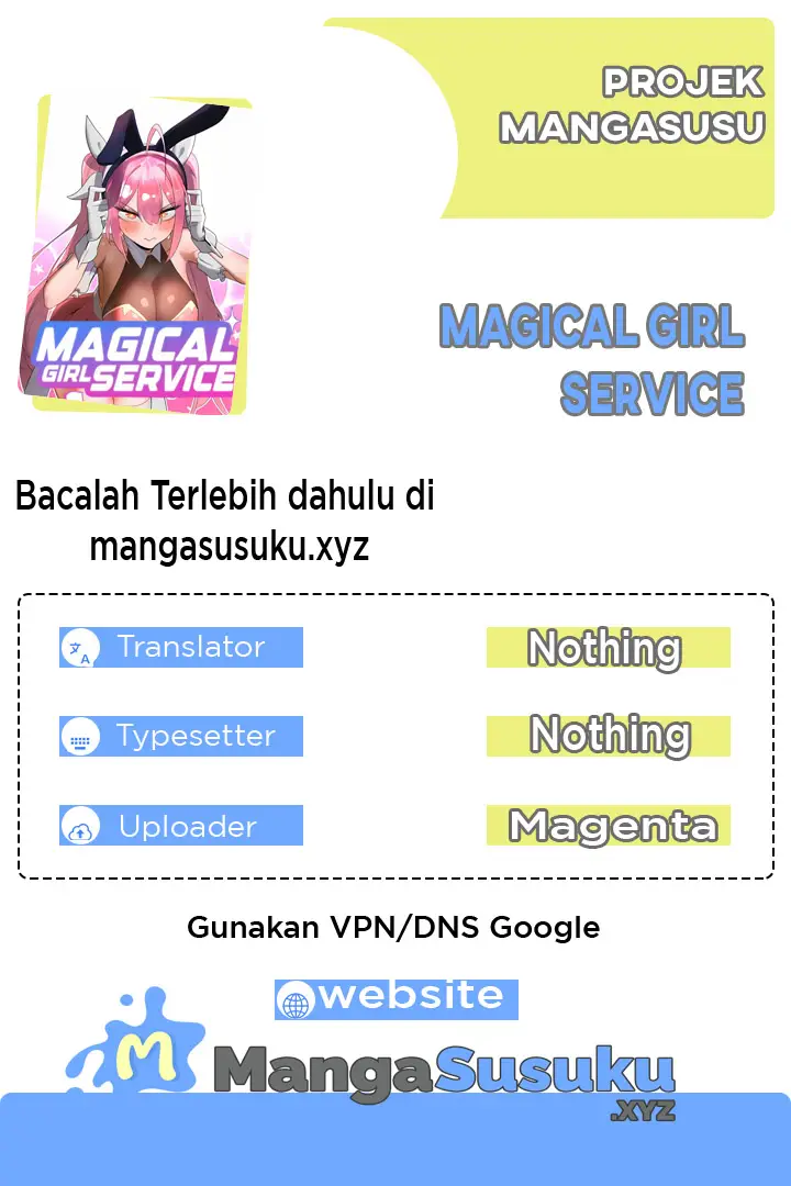 image-komik-magic-girl-service-chapter-8-0/16