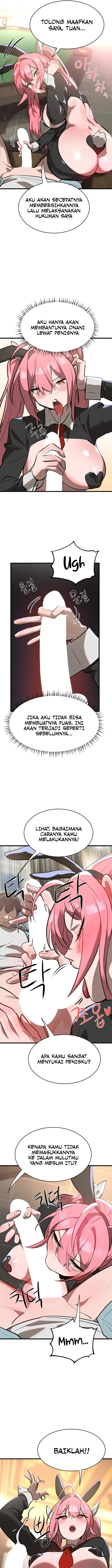 image-komik-magic-girl-service-chapter-9-3/14