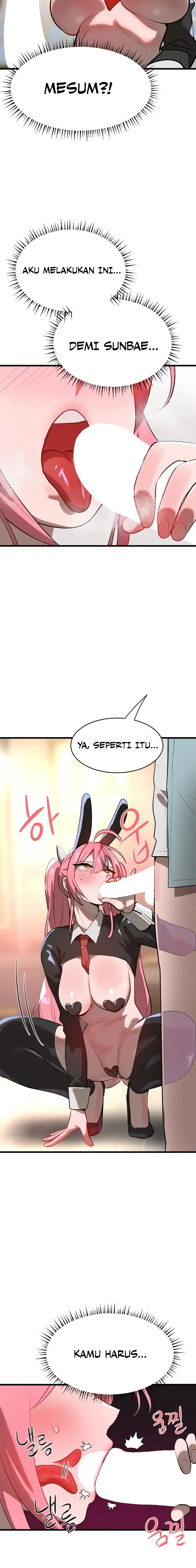 image-komik-magic-girl-service-chapter-9-4/14
