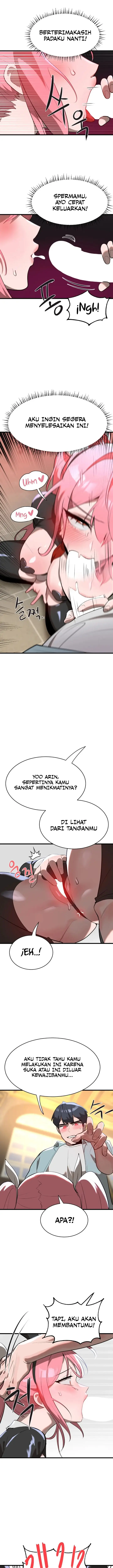 image-komik-magic-girl-service-chapter-9-5/14