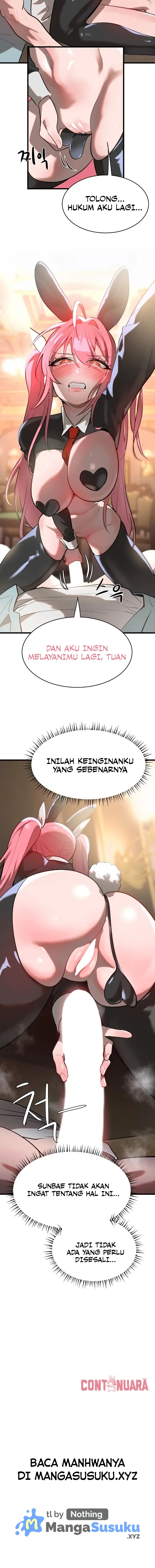 image-komik-magic-girl-service-chapter-9-12/14