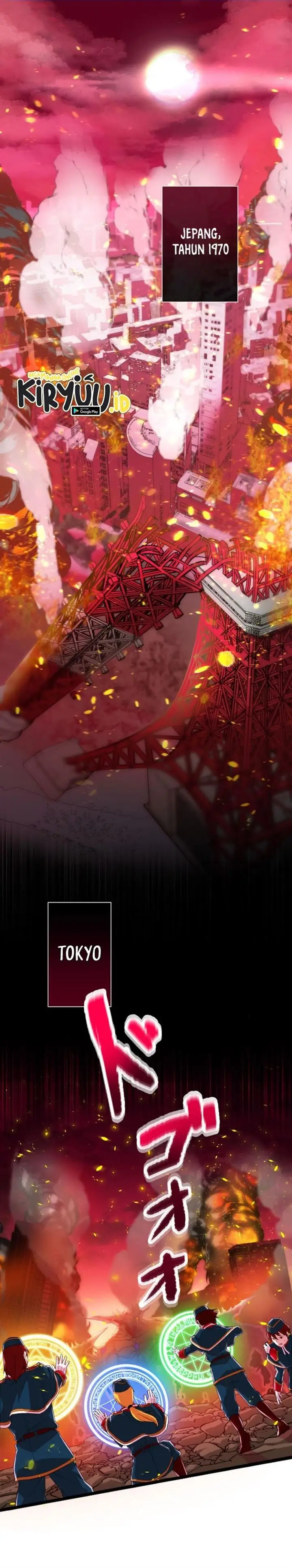 image-komik-magic-level-99990000-all-attribute-great-sage-chapter-00-1/48