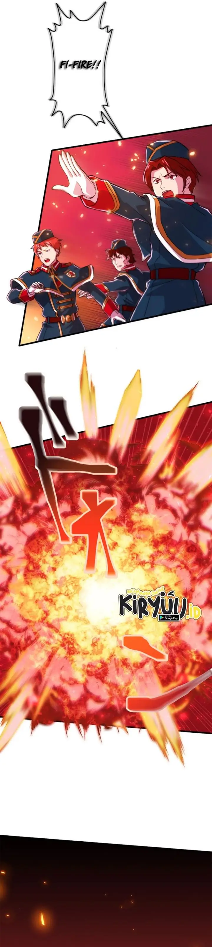 image-komik-magic-level-99990000-all-attribute-great-sage-chapter-00-2/48