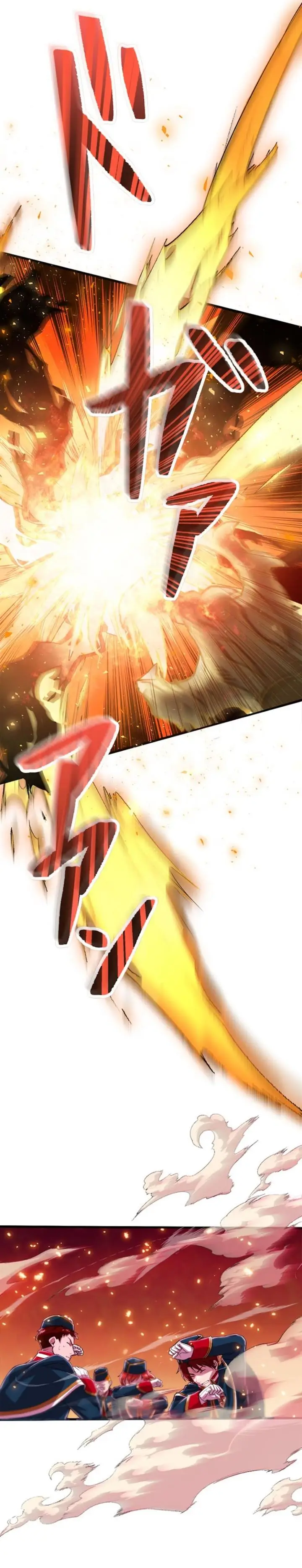 image-komik-magic-level-99990000-all-attribute-great-sage-chapter-00-5/48