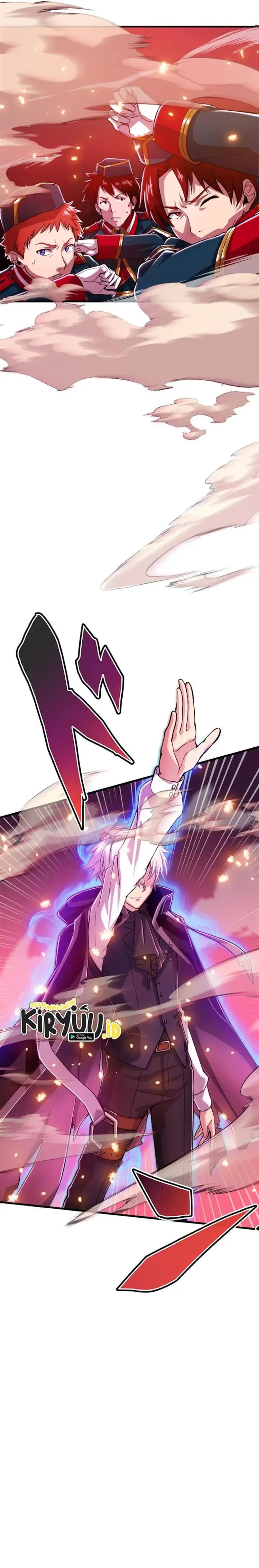 image-komik-magic-level-99990000-all-attribute-great-sage-chapter-00-6/48