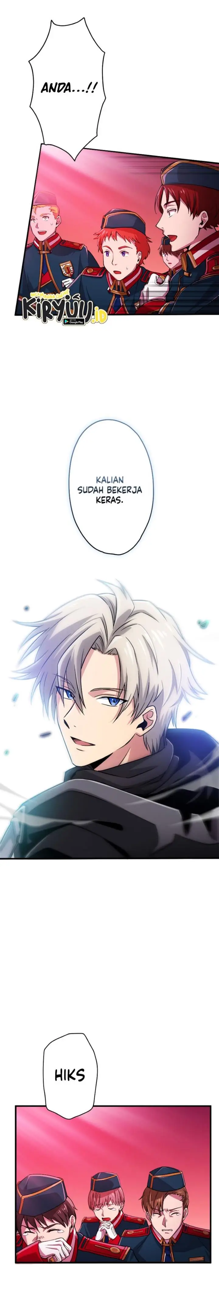 image-komik-magic-level-99990000-all-attribute-great-sage-chapter-00-7/48