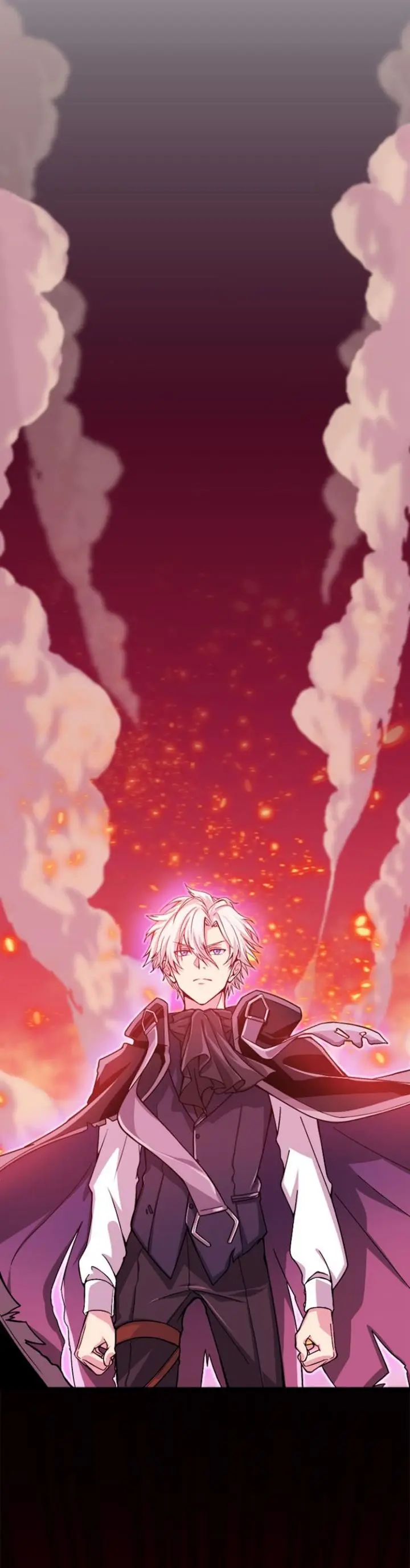 image-komik-magic-level-99990000-all-attribute-great-sage-chapter-00-11/48