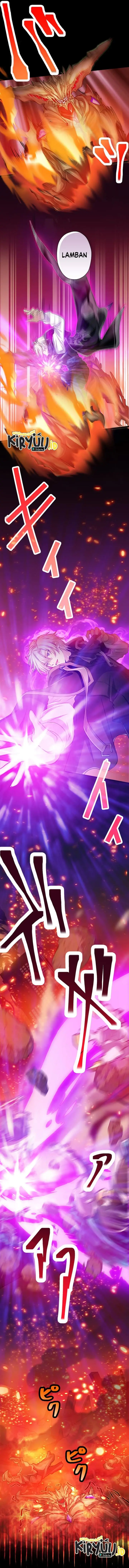 image-komik-magic-level-99990000-all-attribute-great-sage-chapter-00-13/48