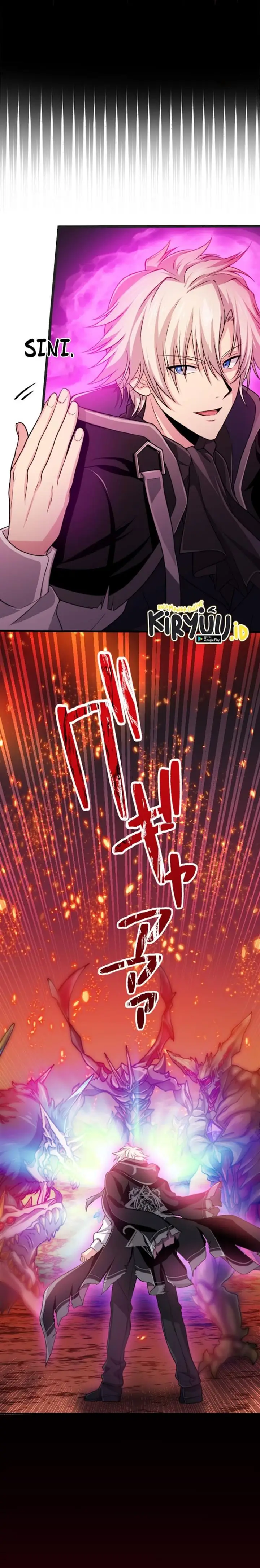 image-komik-magic-level-99990000-all-attribute-great-sage-chapter-00-14/48