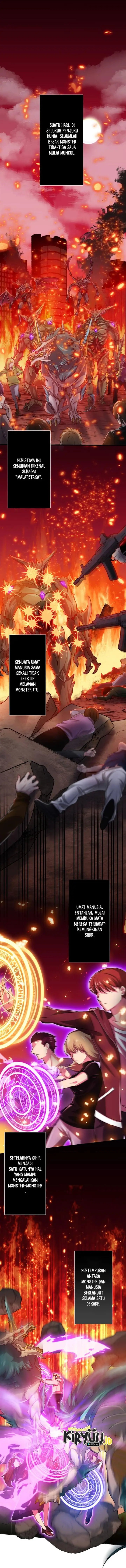 image-komik-magic-level-99990000-all-attribute-great-sage-chapter-00-15/48