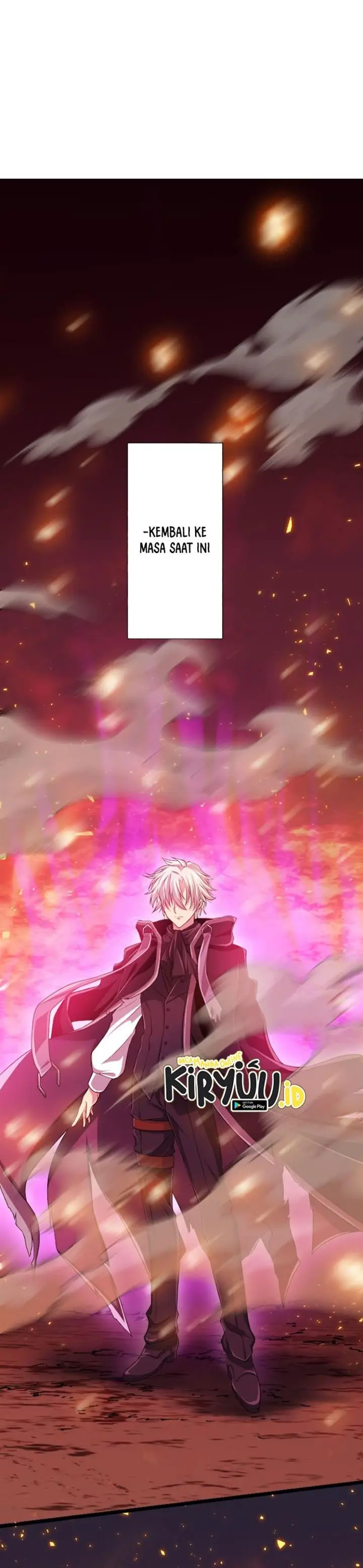 image-komik-magic-level-99990000-all-attribute-great-sage-chapter-00-16/48