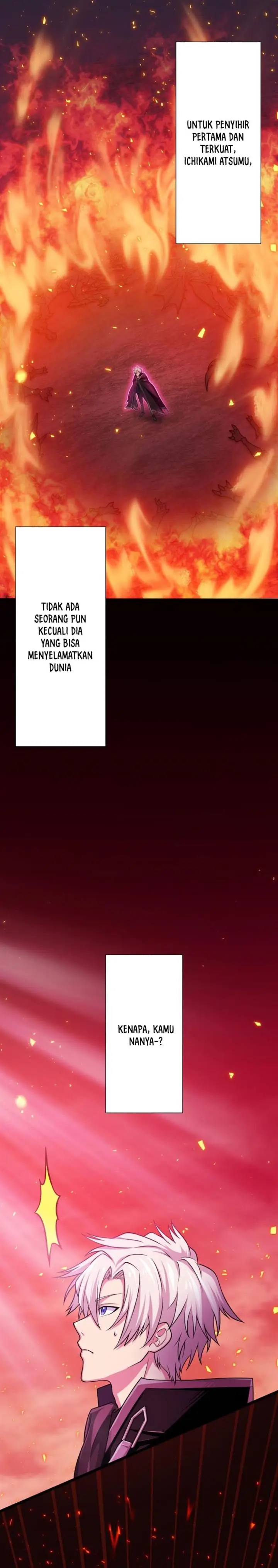 image-komik-magic-level-99990000-all-attribute-great-sage-chapter-00-17/48