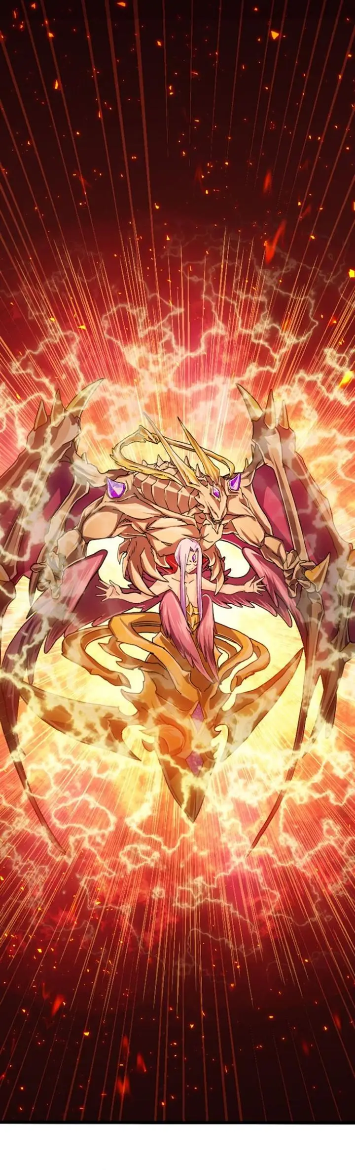 image-komik-magic-level-99990000-all-attribute-great-sage-chapter-00-18/48