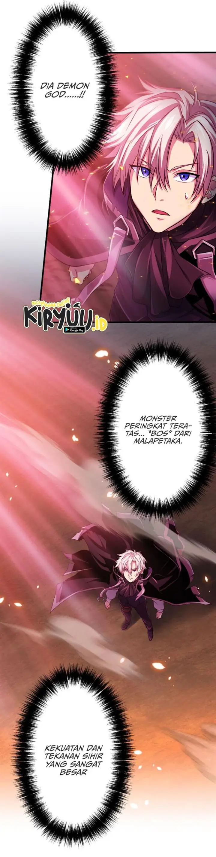 image-komik-magic-level-99990000-all-attribute-great-sage-chapter-00-19/48