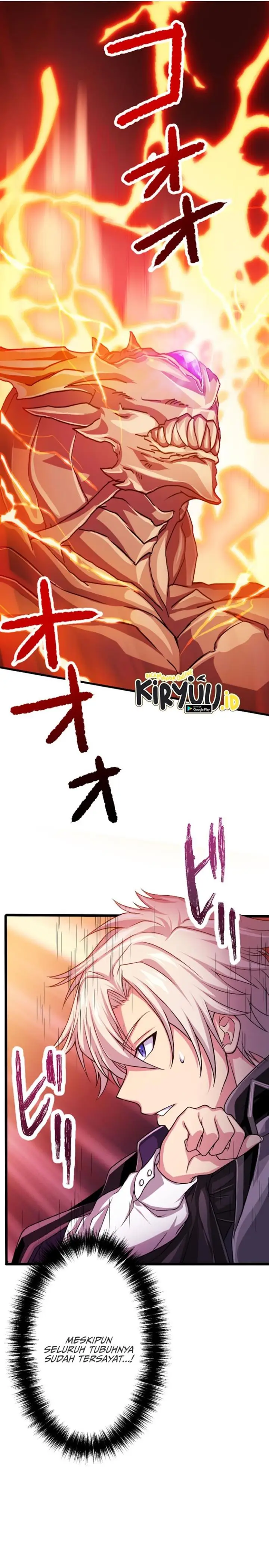 image-komik-magic-level-99990000-all-attribute-great-sage-chapter-00-20/48