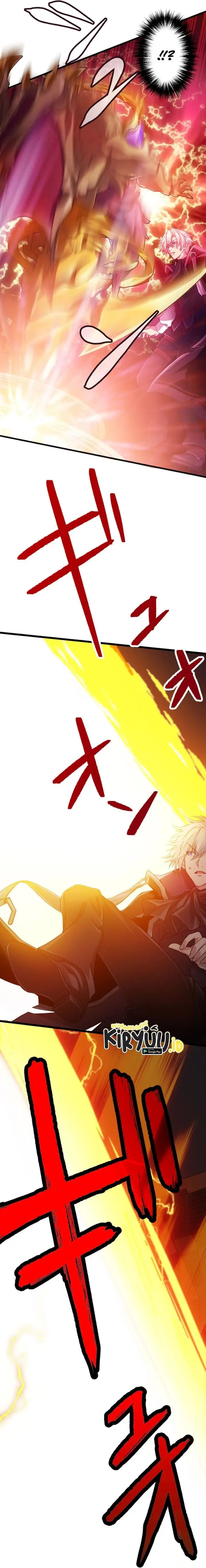 image-komik-magic-level-99990000-all-attribute-great-sage-chapter-00-21/48