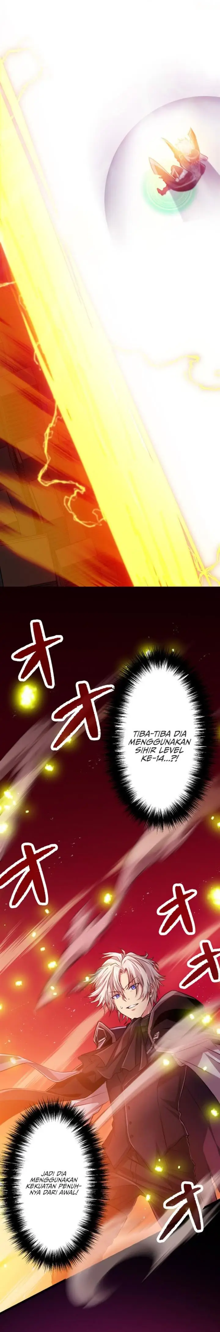 image-komik-magic-level-99990000-all-attribute-great-sage-chapter-00-22/48