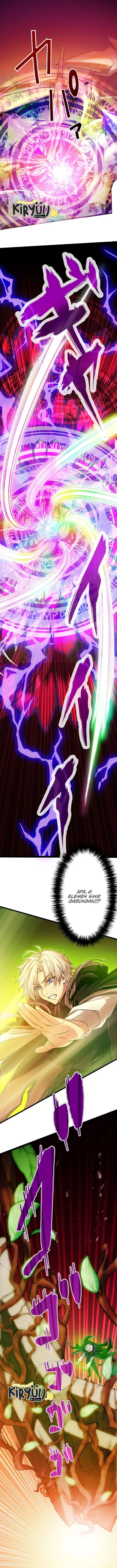 image-komik-magic-level-99990000-all-attribute-great-sage-chapter-00-23/48