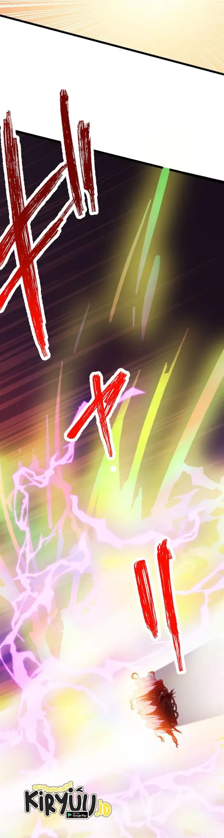 image-komik-magic-level-99990000-all-attribute-great-sage-chapter-00-24/48