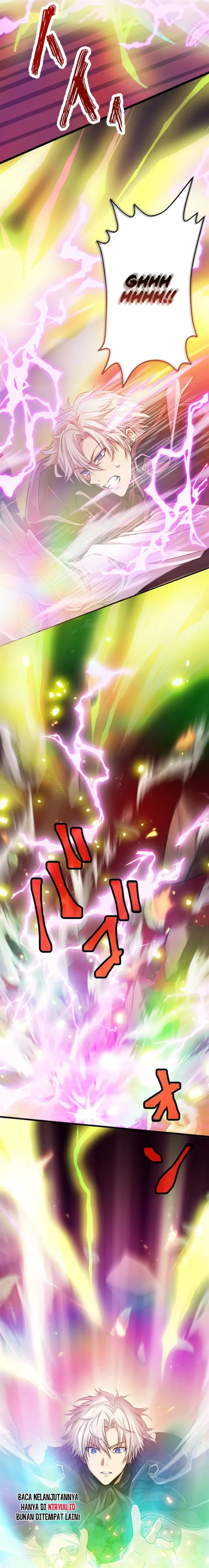 image-komik-magic-level-99990000-all-attribute-great-sage-chapter-00-25/48