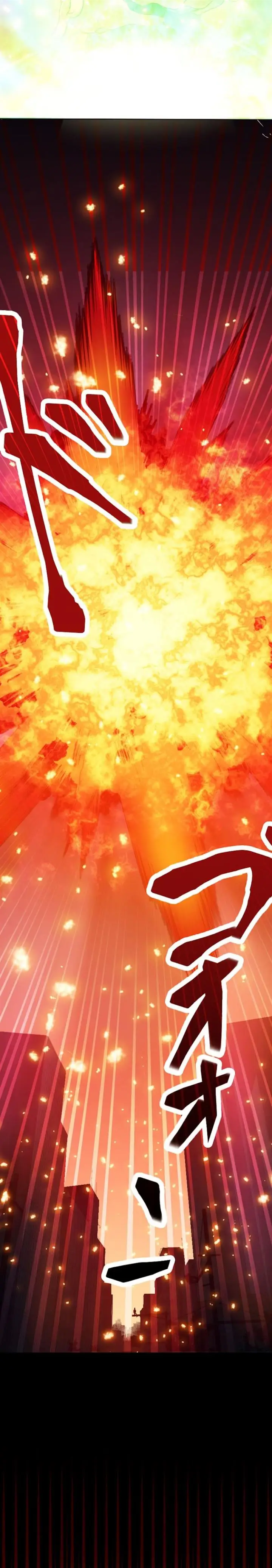 image-komik-magic-level-99990000-all-attribute-great-sage-chapter-00-26/48