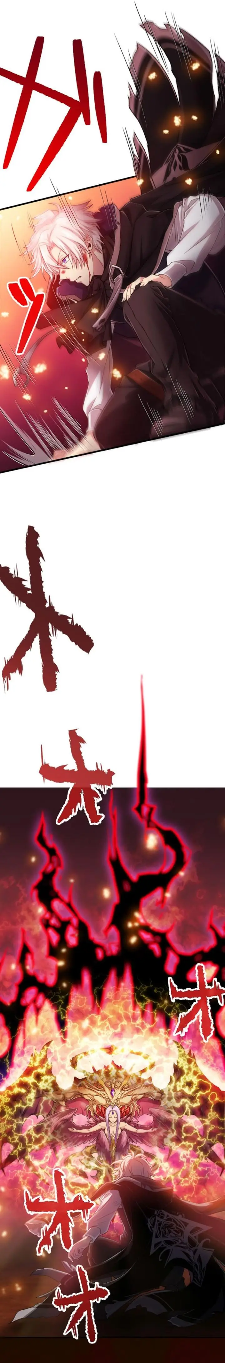 image-komik-magic-level-99990000-all-attribute-great-sage-chapter-00-28/48