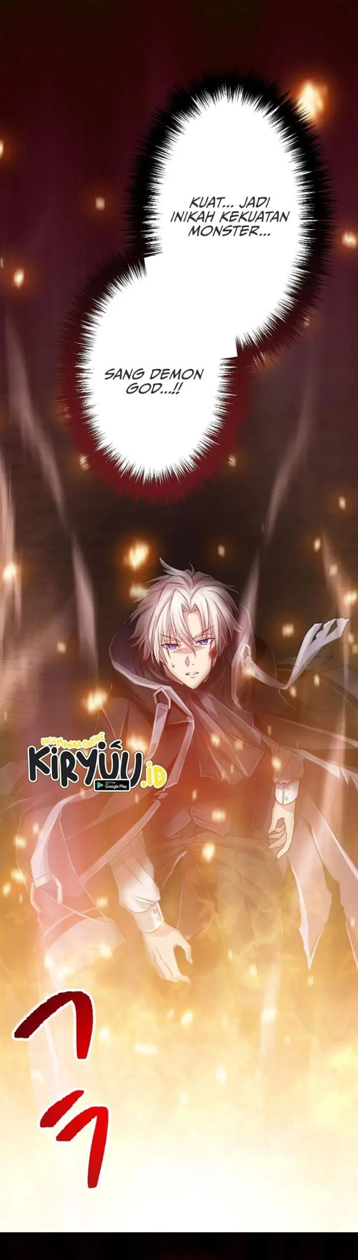 image-komik-magic-level-99990000-all-attribute-great-sage-chapter-00-29/48