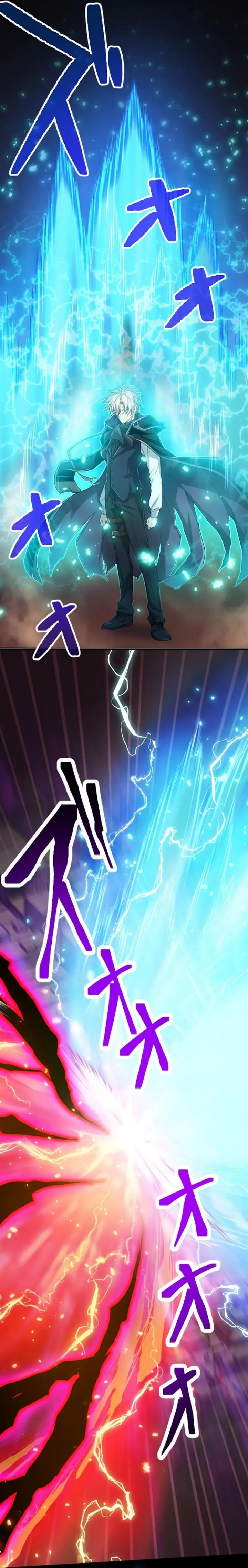 image-komik-magic-level-99990000-all-attribute-great-sage-chapter-00-31/48