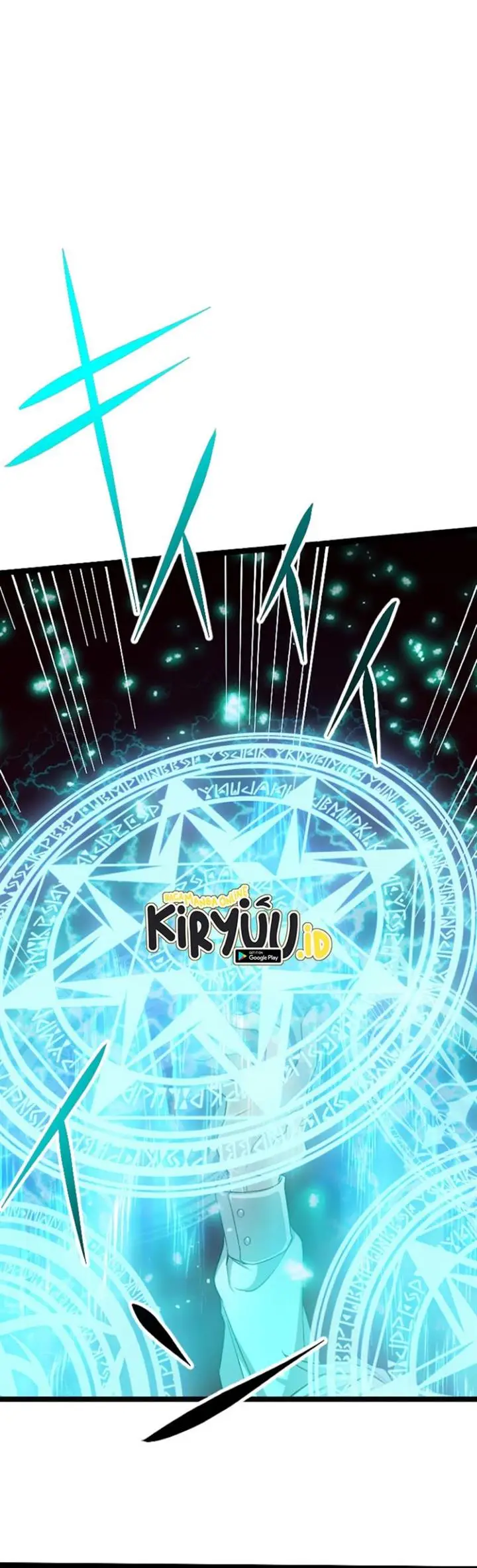 image-komik-magic-level-99990000-all-attribute-great-sage-chapter-00-33/48