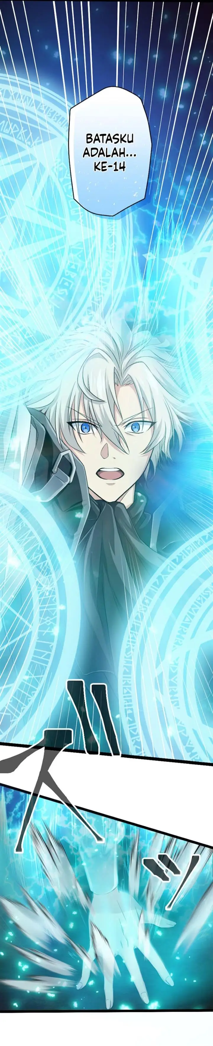 image-komik-magic-level-99990000-all-attribute-great-sage-chapter-00-34/48