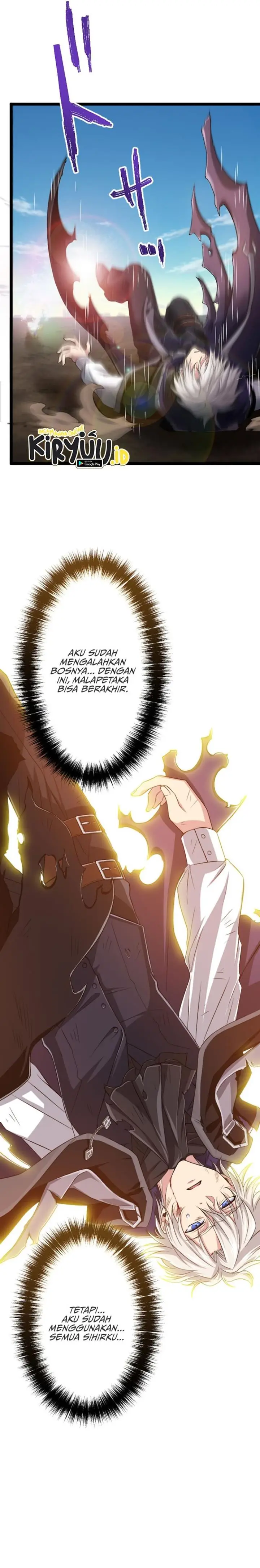 image-komik-magic-level-99990000-all-attribute-great-sage-chapter-00-38/48