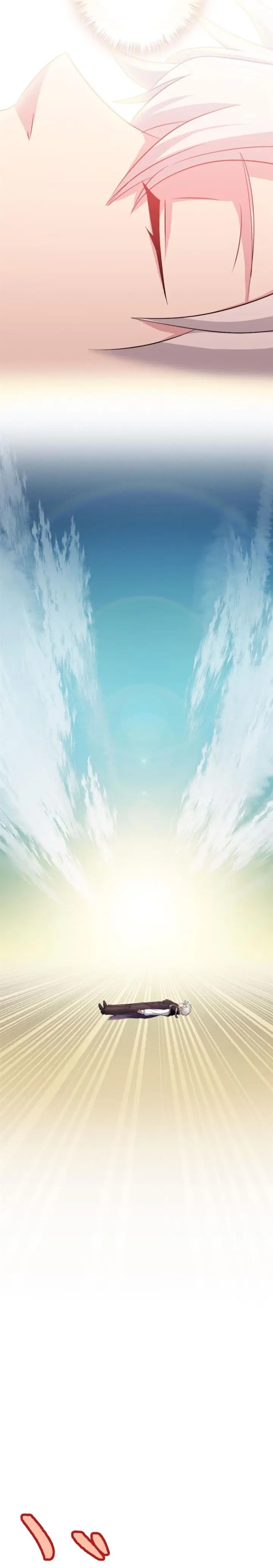 image-komik-magic-level-99990000-all-attribute-great-sage-chapter-00-40/48