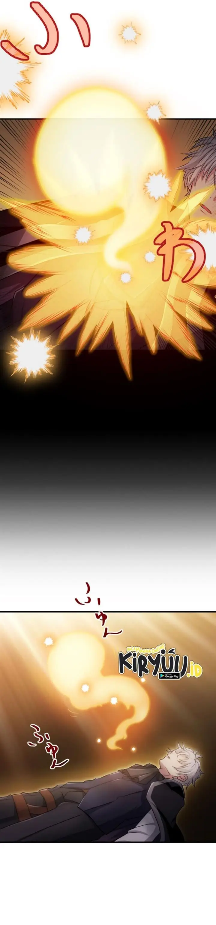 image-komik-magic-level-99990000-all-attribute-great-sage-chapter-00-41/48