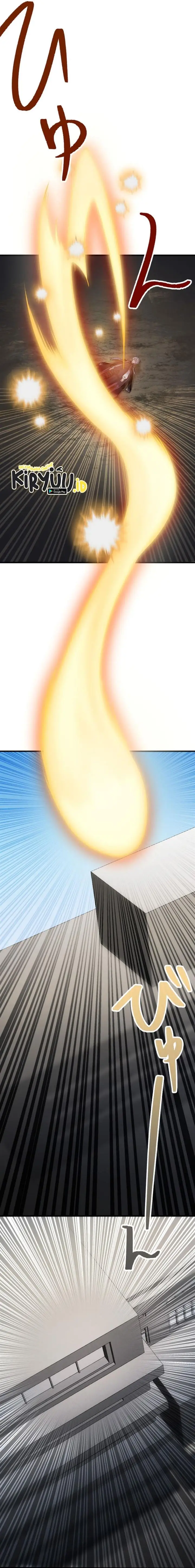 image-komik-magic-level-99990000-all-attribute-great-sage-chapter-00-42/48