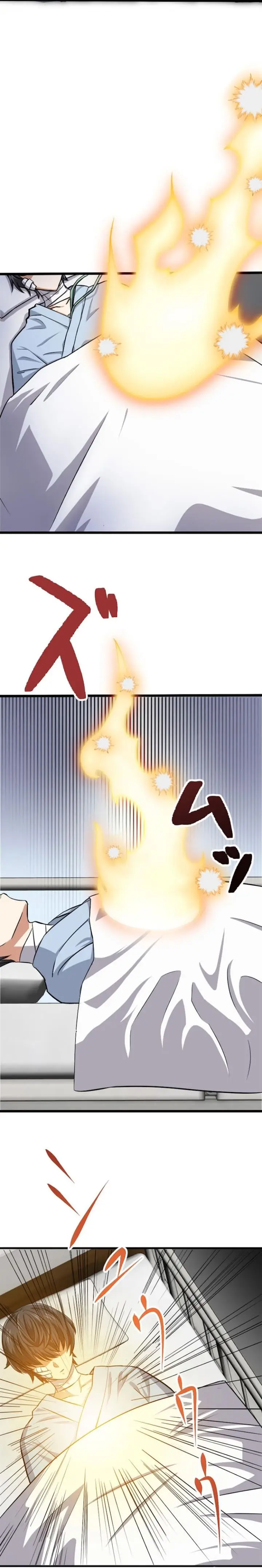 image-komik-magic-level-99990000-all-attribute-great-sage-chapter-00-43/48