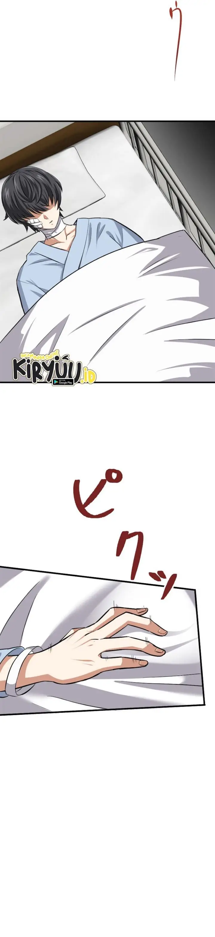 image-komik-magic-level-99990000-all-attribute-great-sage-chapter-00-44/48