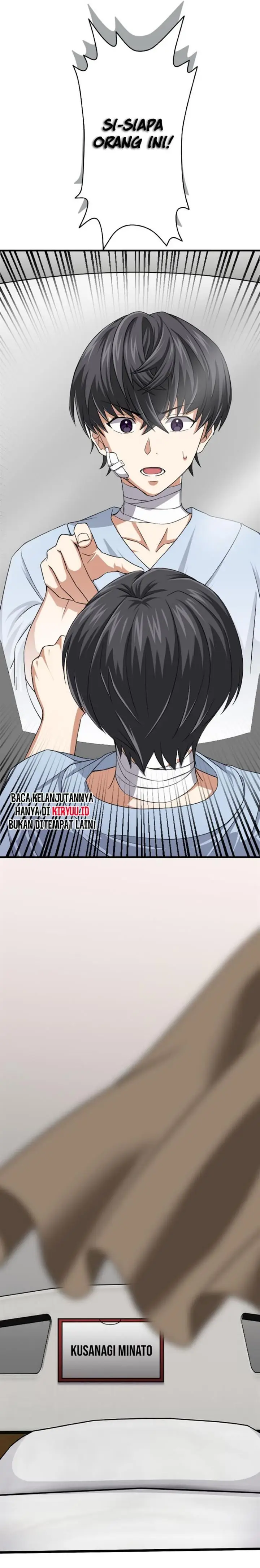 image-komik-magic-level-99990000-all-attribute-great-sage-chapter-00-47/48