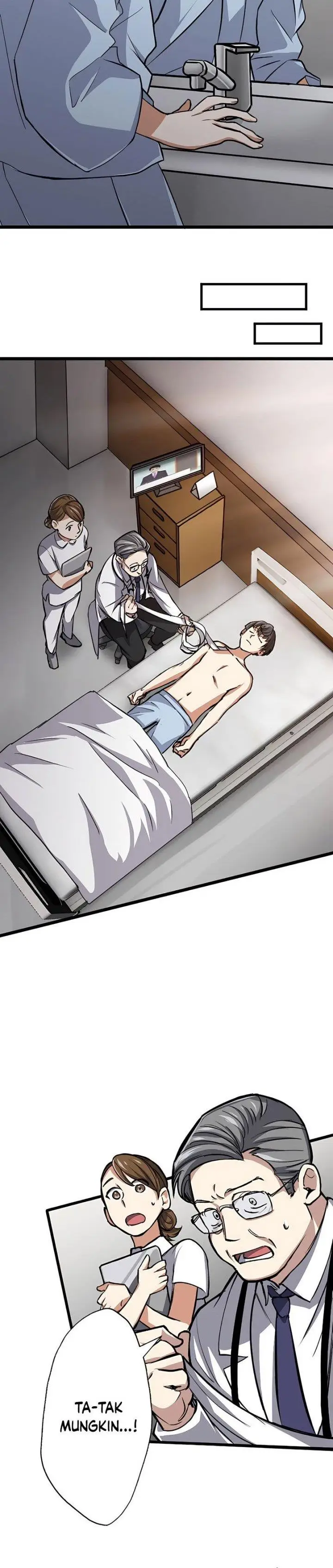 image-komik-magic-level-99990000-all-attribute-great-sage-chapter-1-2/53