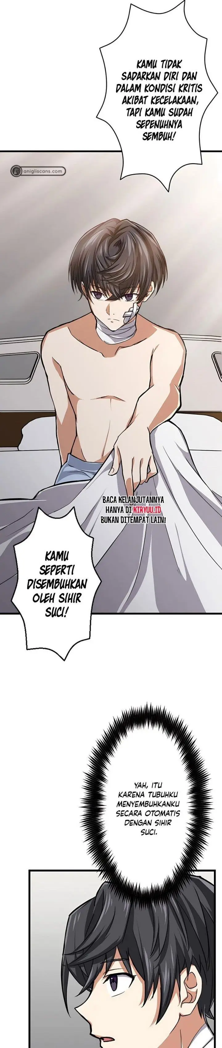 image-komik-magic-level-99990000-all-attribute-great-sage-chapter-1-3/53