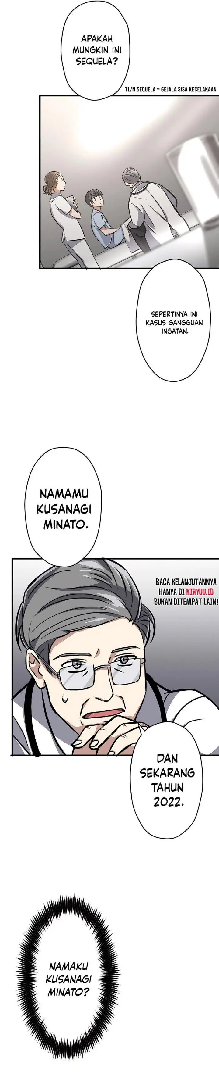 image-komik-magic-level-99990000-all-attribute-great-sage-chapter-1-6/53