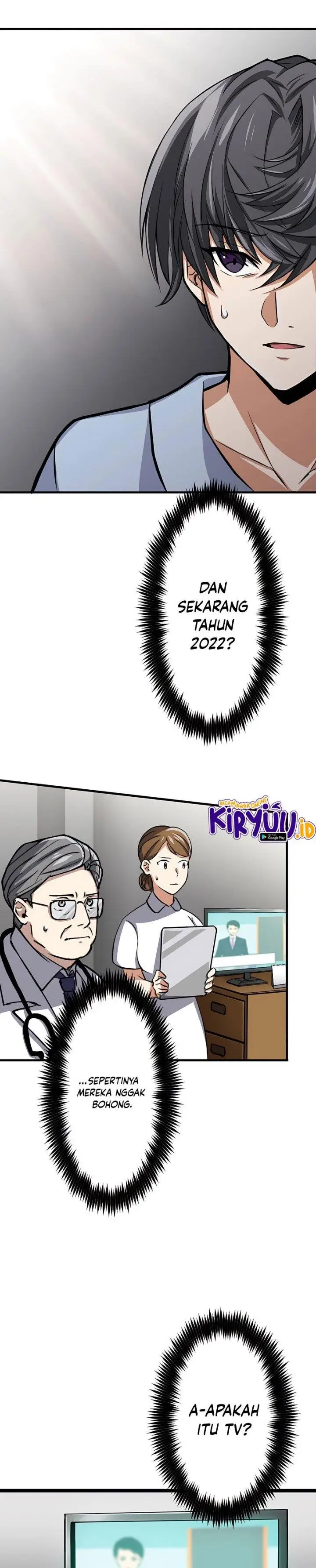 image-komik-magic-level-99990000-all-attribute-great-sage-chapter-1-7/53