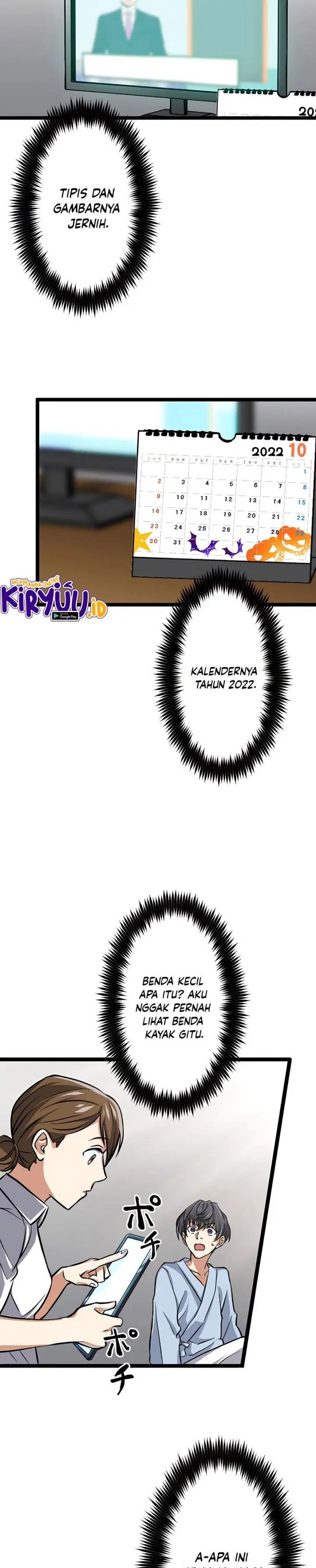 image-komik-magic-level-99990000-all-attribute-great-sage-chapter-1-8/53