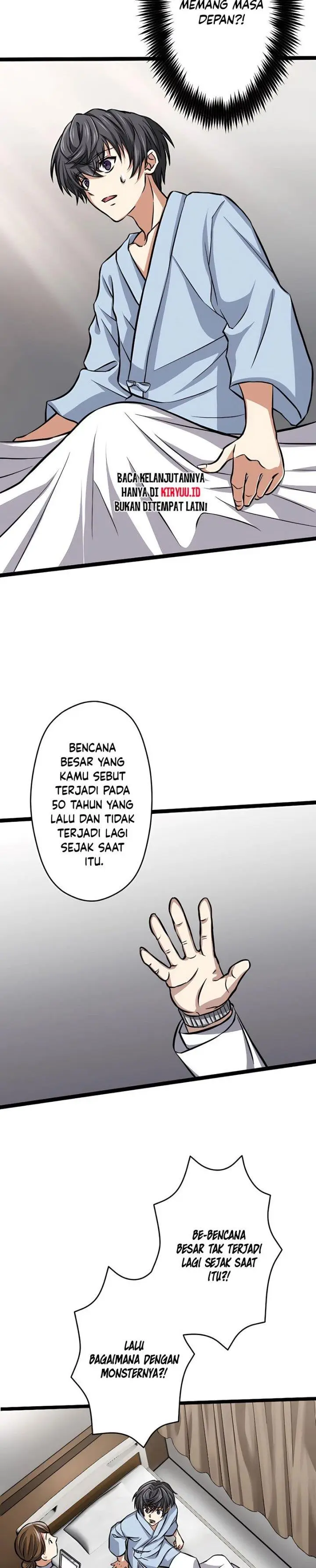 image-komik-magic-level-99990000-all-attribute-great-sage-chapter-1-9/53