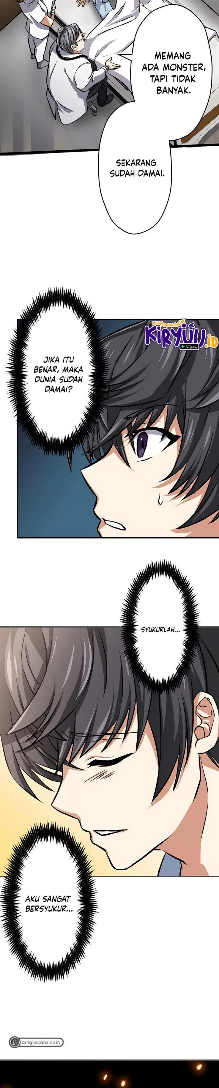 image-komik-magic-level-99990000-all-attribute-great-sage-chapter-1-10/53