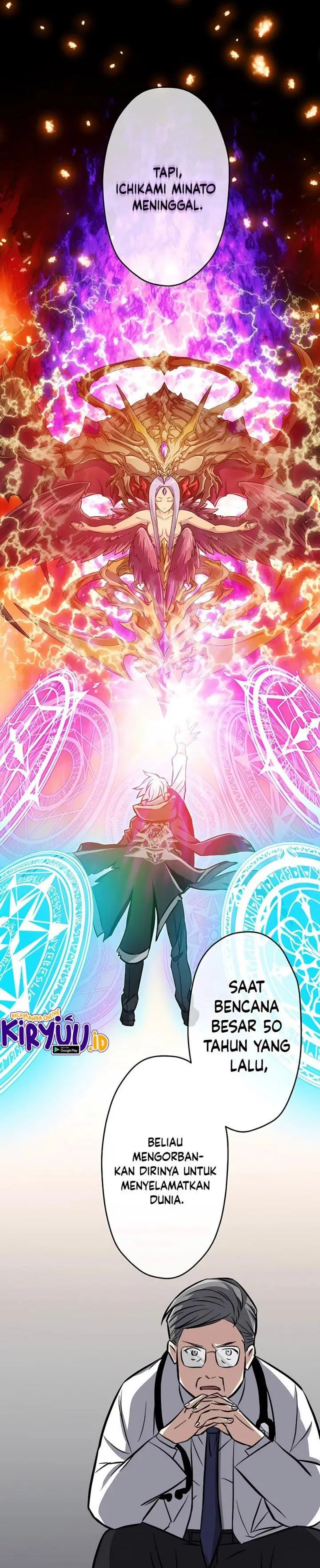 image-komik-magic-level-99990000-all-attribute-great-sage-chapter-1-11/53