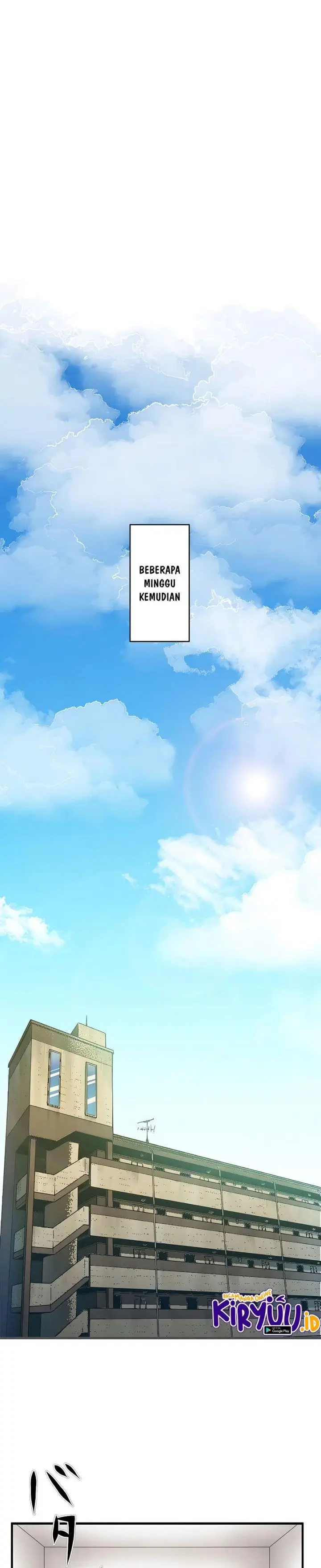 image-komik-magic-level-99990000-all-attribute-great-sage-chapter-1-13/53