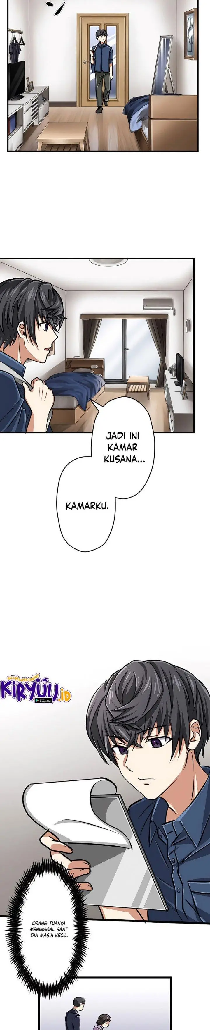 image-komik-magic-level-99990000-all-attribute-great-sage-chapter-1-14/53