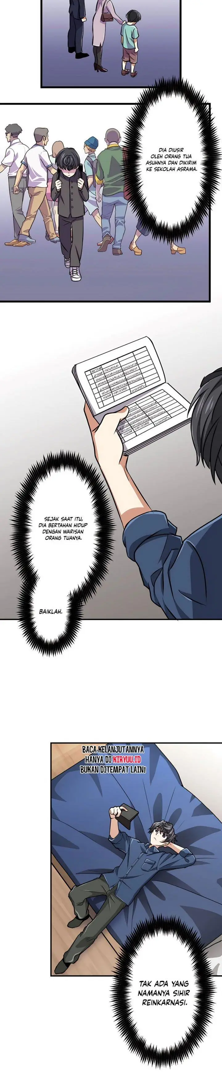 image-komik-magic-level-99990000-all-attribute-great-sage-chapter-1-15/53